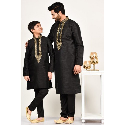 Ethnic kurta 2024 pajama for mens